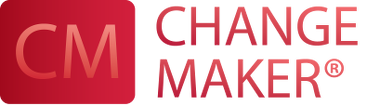 ChangeMaker&reg;